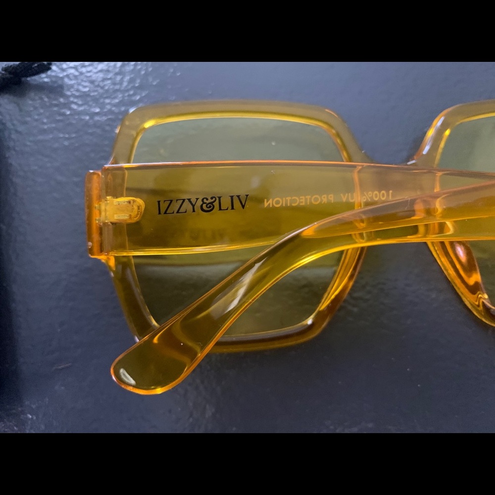 ITEM NO LONGER FOR SALE